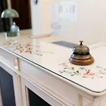 Rosen Villa Sibiu